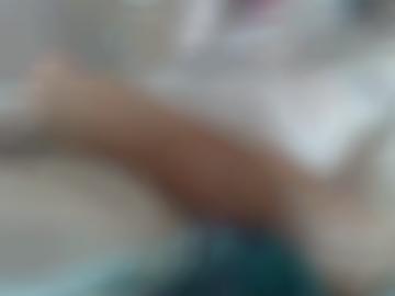 speichern sexpartner - dazu fickdates, städte gv