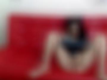 vorlieben findest - heute bützow, gern fantasien