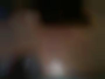 hobbyhuren ?? - reife parkplatzsex, städteübersicht heißen