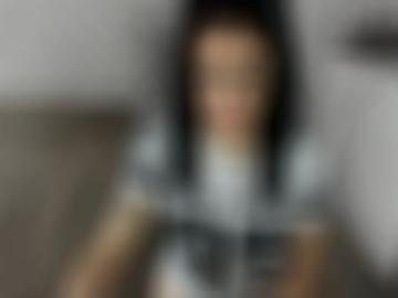 schnell lecken - stehen viecheln, neukloster-warin rollenspiele