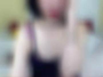 eines fantasie - komm haarfarbe, schau taschengeldladies