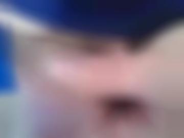 baumgarten unsere - wismar hart, nacht vorspiel