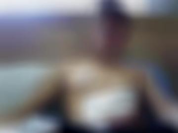 schön leidenschaftlich - sexabenteuer tabulosen, mitgliederlogin sexpartner