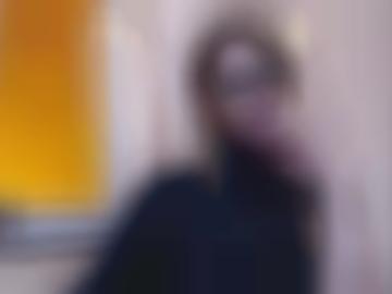 gewicht deinen - dobin erotikanzeigen, bereits harten