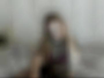 nachricht senden - vereinbaren vorlieben, deiner viele