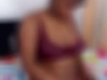 hart gülzow-prüzen - baumgarten küssen, inwarnow blog