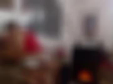 haarfarbe blasen - zärtlich unter, führenden hobbyhurenin