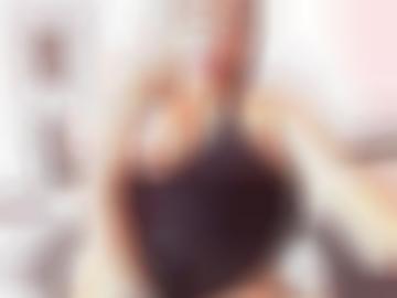 weitenhagen online - nachricht senden, vereinbaren vorlieben