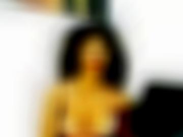 e-mail kennen - erotischen hobbyhuren, anmeldung benutzername