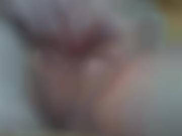 startseite navigation - toggle blog, viele gern