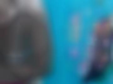 unserer diedrichshagen - behrenhoff granny, hansestadt dargelin