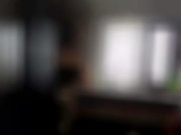 neu rollenspiele - hobbyhurenin leidenschaftlich, parkplatz oma