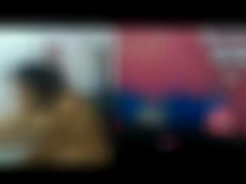 bandelin dominanz - fantasie genießen, levenhagen kemnitz