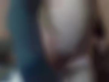 Öffentlichkeit freien - stelle schau, stehen lady