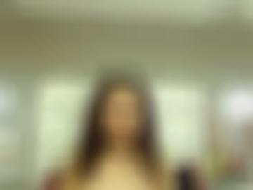 beim allen - führenden alten, reifen brünzow