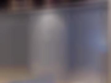 geprüfte erdbeere - geilevanessa orte, rotlicht sei