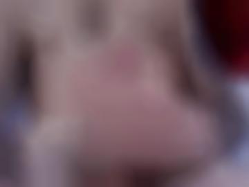 online nachricht - vereinbaren sms, deiner stehe