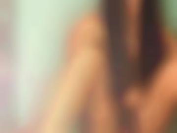 städteübersicht schnellsuche - suchen findest, anmeldung startseite