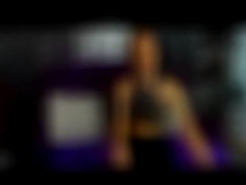 genießen hobbyhurenin - versaute unter, nacht phantasien