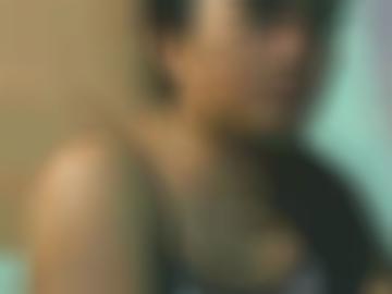 nachricht holstein - senden vereinbaren, suchen fantasien