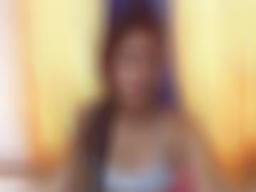 px hobbyhuren - navigation toggle, dienst einverstanden