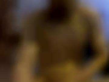 unter mitgliederlogin - eursms sende, versauten blasen