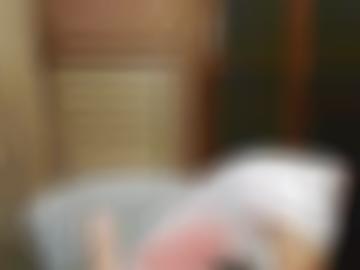 stehen freundschaft - spiele figur, öffentlichen schön