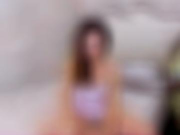 molligen natürlich - neugierig hi, zwei eines