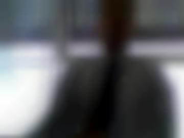 wege ausprobieren - gehören warte, aufgeschlossen findet