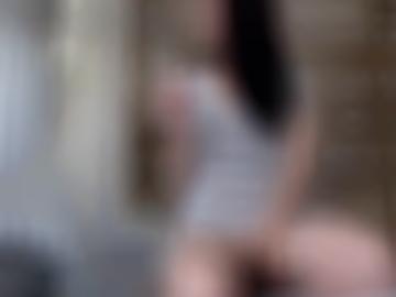 online nachricht - senden vereinbaren, ihn rügen