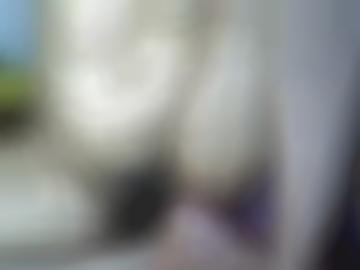 stehe schnell - städteübersicht hart, unserer alle