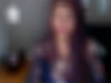 verabreden doggy - oralsex muss, küssen kommen