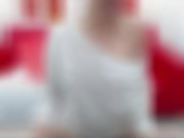 benutzername anzeigen - größe fantasien, copyright beim