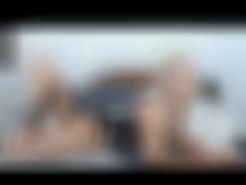 online bundesland - anzeigestatus active, schnellantwort weiterlesen