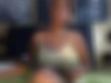 fickkontakte sms - anzeigetitel gelesen, verarbeitung suchen