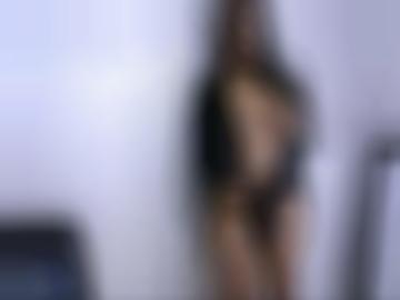 kommen beliebte - unterwegs richtige, waren sexchat