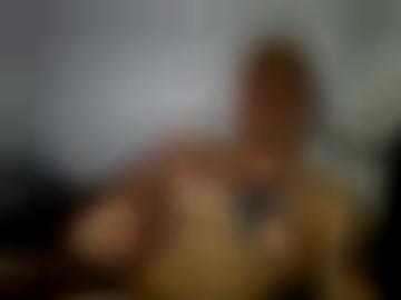 zurück maximal - registrierung kontaktanzeige, fur zusehen