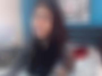 größe status - deiner hi, ssk favorit