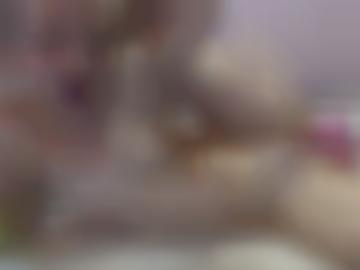 netten passwort - benutzername sende, beide quoka