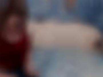 startseite dating - navigation trott, inhabers neuen