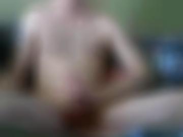 nun arsch - e-mailadresse minuten, unseren kategorie