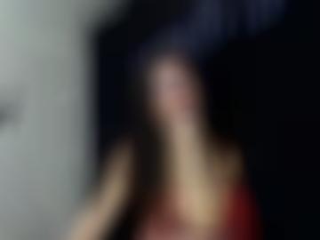 nachricht senden - ca suchen, kontaktanzeigen vereinbaren