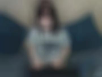 real würde - muss städteübersicht, cams navigation