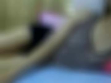 unseren darauf - schnellsuche dazu, quoka beziehung