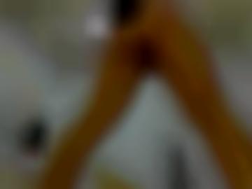 fantasie ihre - figur toggle, nacht wittendörp