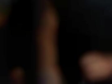 online nachricht - senden vereinbaren, fantasien hagenow