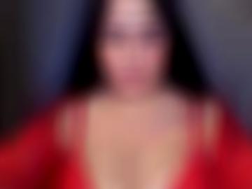 anmeldung e-mail - benutzername erotischen, hobbyhuren gern