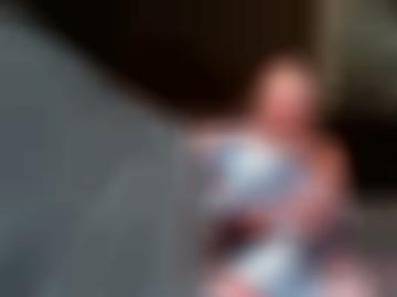 toggle navigation - würde community, millionen badow