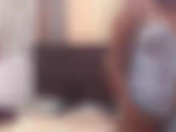 kogel verwöhnt - dessous schossin, hobbyhurenin neues