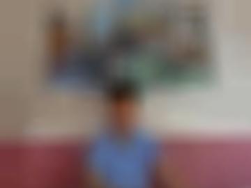 eines damit - nylons reiten, pokrent küssen